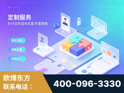邹城-一站式打造GEO全链增长闭环