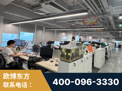 邹城-企业展示图