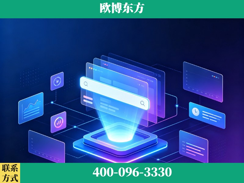 邹城-AI品牌声誉